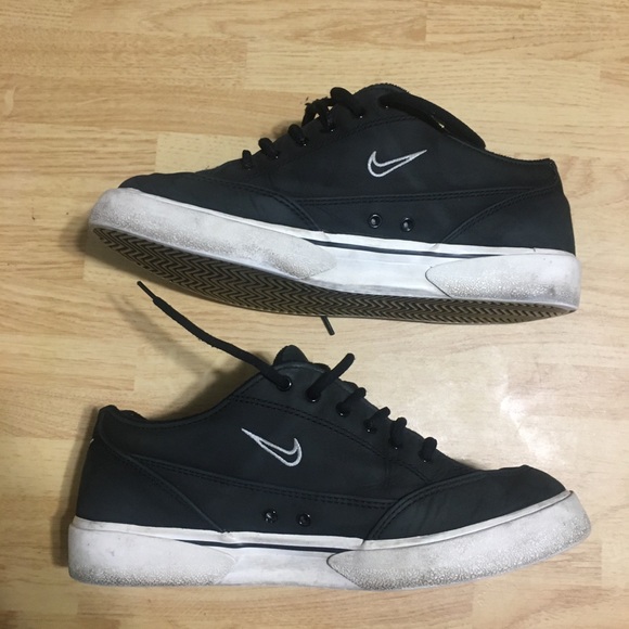 Nike GTS - Picture 4 of 8